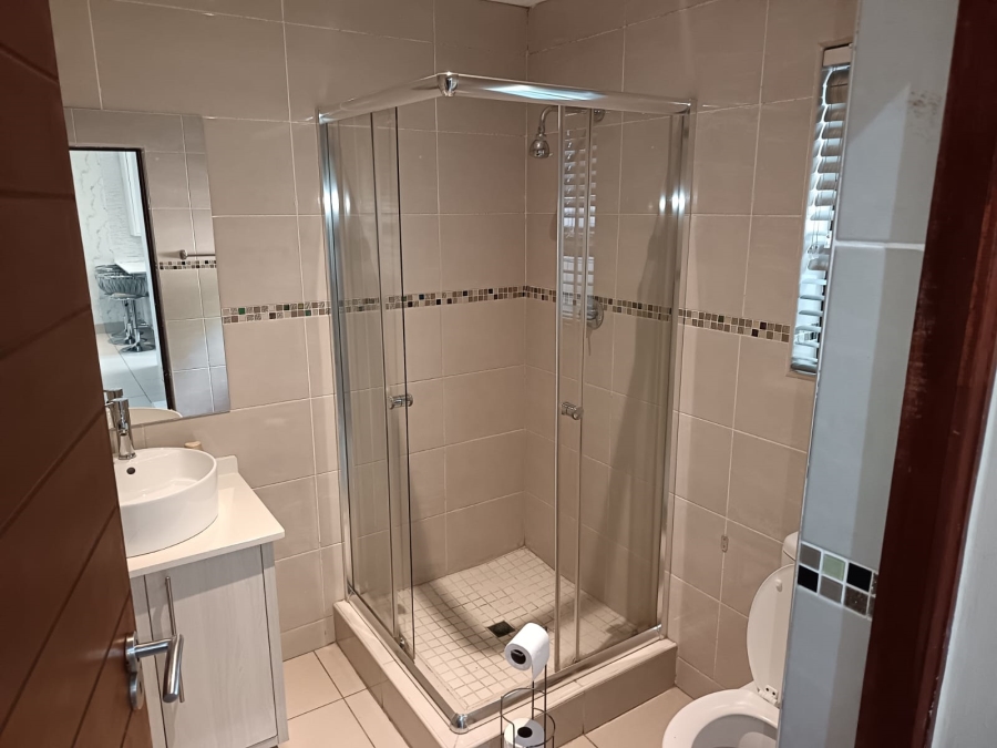 3 Bedroom Property for Sale in Heuwelsig Free State